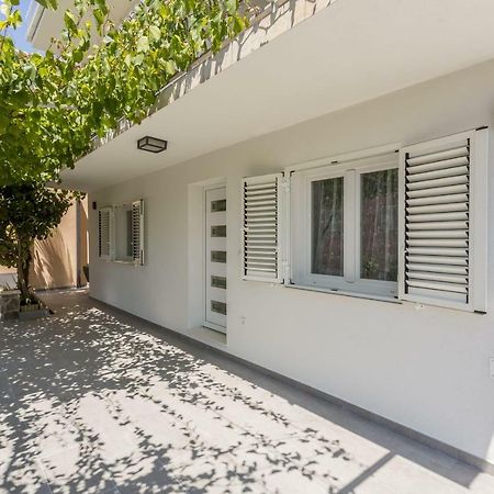 Luxury Apartment Beyond Stobreč Екстериор снимка